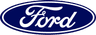 Ford logo