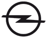 Opel logo