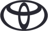 Toyota logo