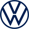 Volkswagen logo